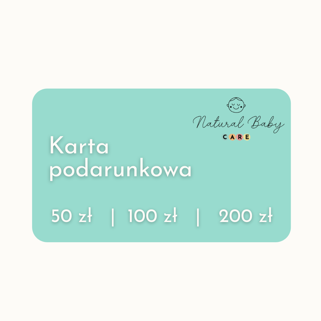 Karta-podarunkowa-baby-shower