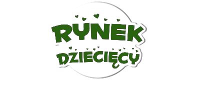 rynek_dzieciecy_logo