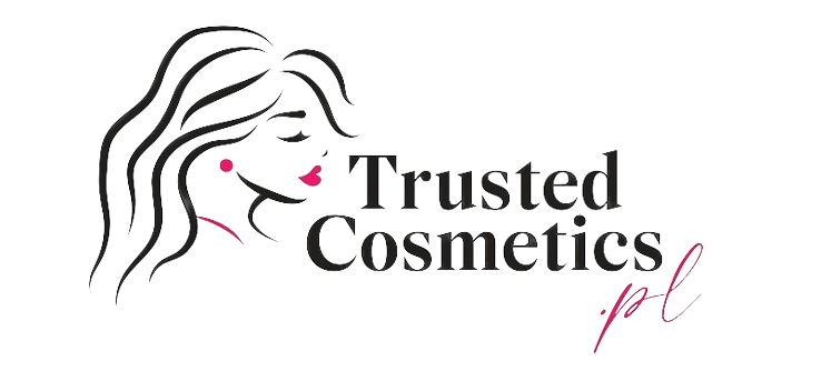 trustedcosmetics.pl