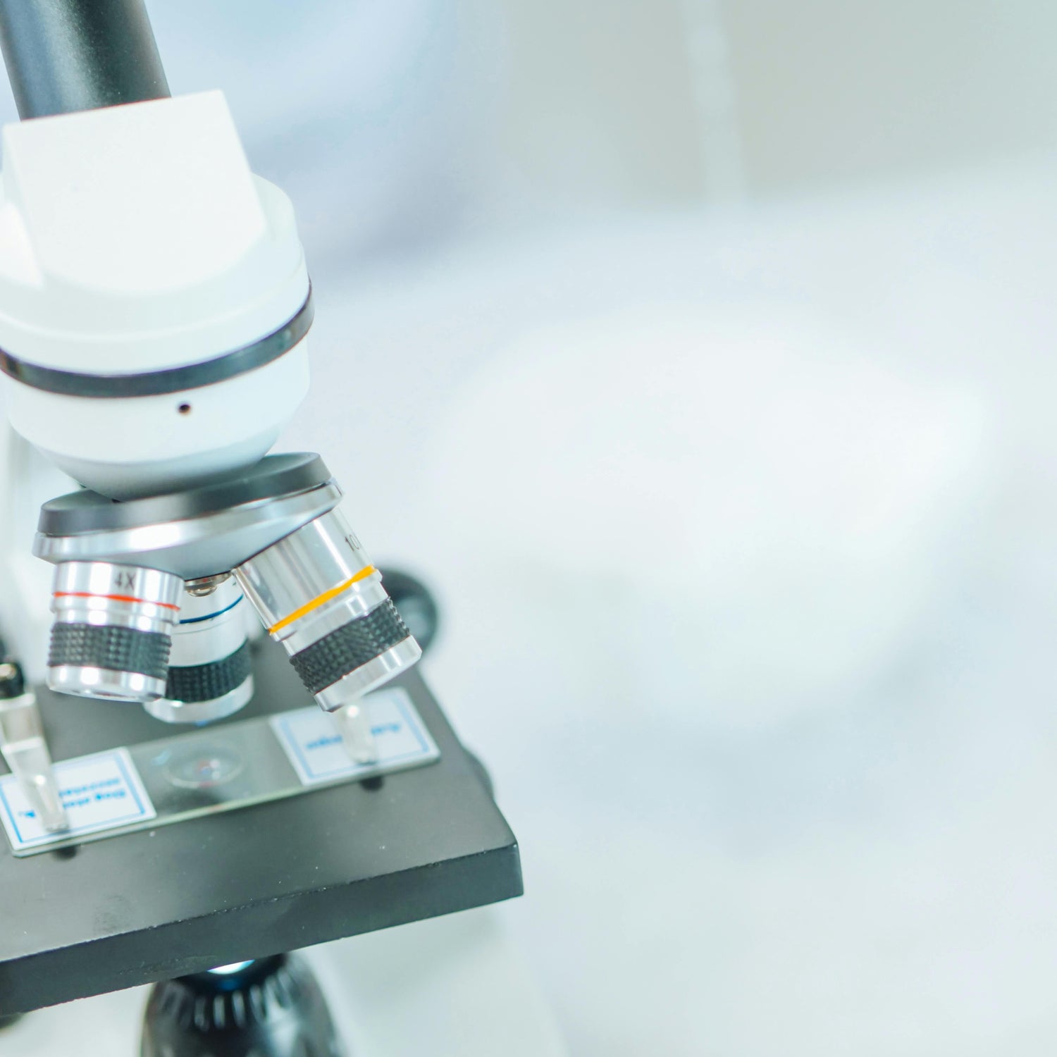 Badane bezpieczne kosmetki dla niemowlat