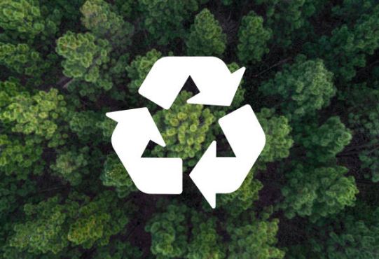 Ekologiczne kosmetyki dla dzieci