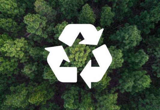 Ekologiczne kosmetyki dla dzieci