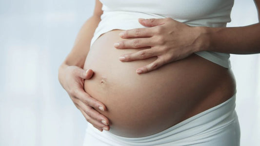 Czeka mnie poród – wszystko co muszę wiedzieć