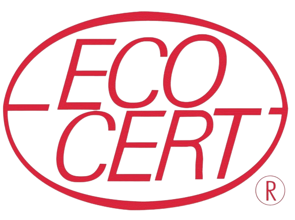 Certyfikat-ekologiczny-ECOCERT