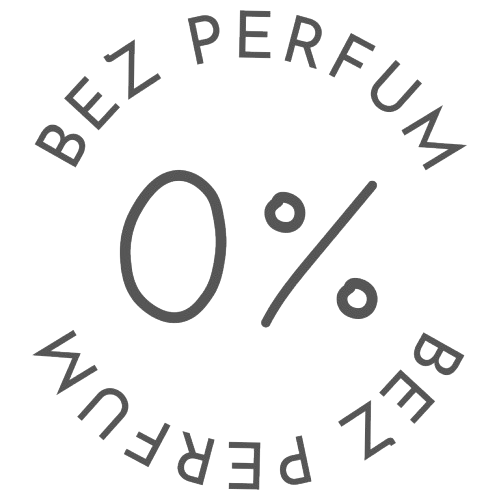 Kosmetyki-dla-dzieci-bez-perfum
