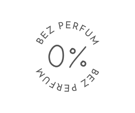 Kosmetyki-dla-niemowlat-bez-perfum