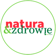 Logo-Natura-i-Zdrowie