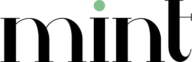 MINT-LOGO