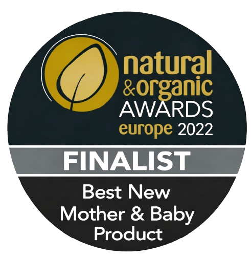 Nagrodzone i przebadane kosmetyki dla dzieci