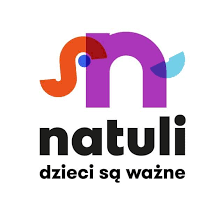 dzieci sa wazne - logo